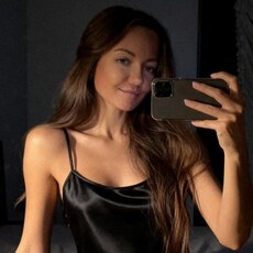 Фотография девушки Анна, 40 лет из г. Нытва