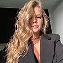 Алина, 35 лет