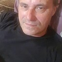 Дмитрий, 54 года