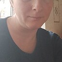 Анастасия, 38 лет