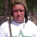 Максим, 42 года