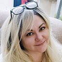 Наталья, 50 лет