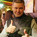 Владимир, 33 года