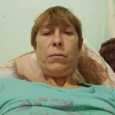 Фотография девушки Наталья, 45 лет из г. Тогучин