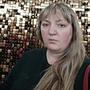 Ирина, 41 год