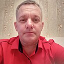 Романтик, 48 лет