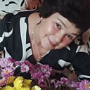 Людмила, 62 года