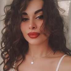 Фотография девушки Лали, 31 год из г. Армавир