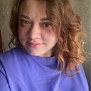 Евгения, 33 года