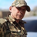 Владимир, 42 года