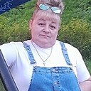 Марина, 54 года