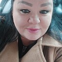 Людмила, 55 лет