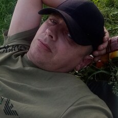 Фотография мужчины Serega, 45 лет из г. Ленинск-Кузнецкий