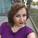 Ирина, 41 год