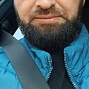 Ииии, 33 года