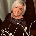 Светлана, 51 год