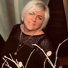 Фотография девушки Светлана, 51 год из г. Петрозаводск