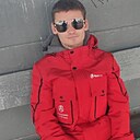 Эдуард, 23 года