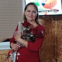 Наталья, 50 лет