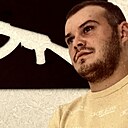 Артем Аверин, 27 лет