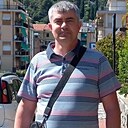 Сергей, 45 лет