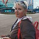 Светлана, 47 лет