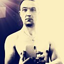 Евгений, 38 лет