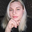 Ирина, 36 лет