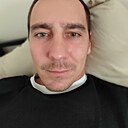 Сергей, 34 года