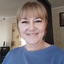 Елена, 54 года