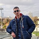 Александр, 37 лет