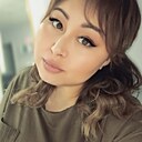 Сауле, 38 лет