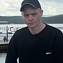 Андрей, 39 лет