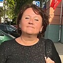 Наталья, 45 лет