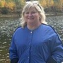 Людмила, 53 года