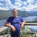 Александр, 55 лет