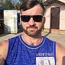 Сергей, 45 лет