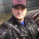 Сергей, 45 лет