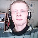 Олежик, 38 лет