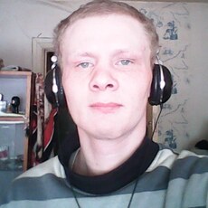 Фотография мужчины Олежик, 38 лет из г. Сыктывкар