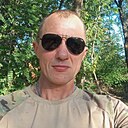 Слава, 49 лет