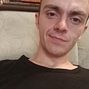 Дмитрий, 28 лет