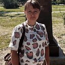 Маша, 43 года