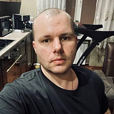 Фотография мужчины Александр, 39 лет из г. Киев