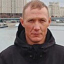 Василий, 34 года