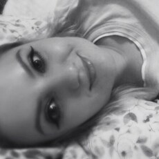 Фотография девушки Ls, 33 года из г. Ухта