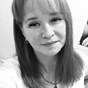 Наталья, 42 года