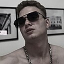 Кирилл, 22 года