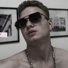 Фотография мужчины Кирилл, 22 года из г. Нерехта