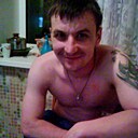 Сергей, 42 года